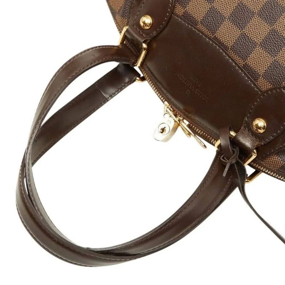 Louis Vuitton Verona PM Handbag